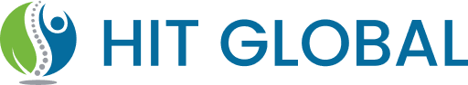 HIT GLOBAL - Imported Kit - Logo 47